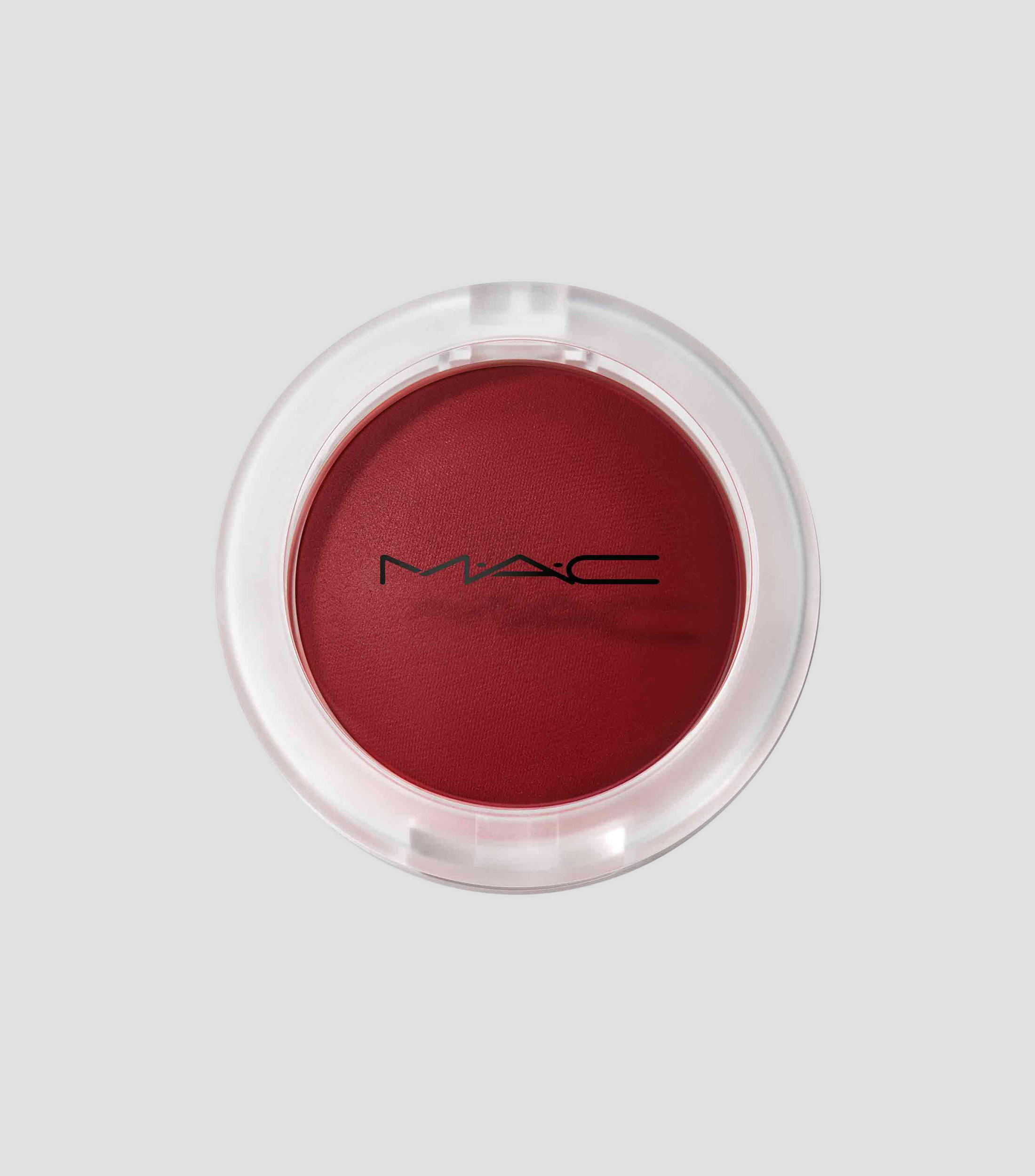 Rubor en Crema GLOW PLAY CUSHONY BLUSH , 7.3 gr